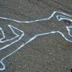 Man Down - JDK Ft Mexico Rangel