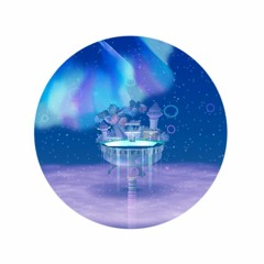 水
