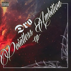 Life Goes On (Feat. Iniquity)