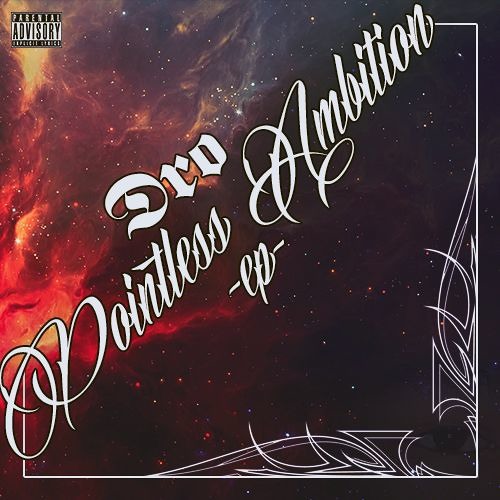 Life Goes On (Feat. Iniquity)