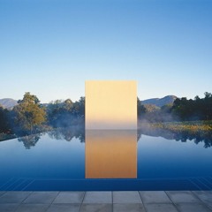 Live Improvisation + MAXMSP