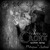 Artwork for Beware The Crone (Hecate Remix) By PaleFace Junkies