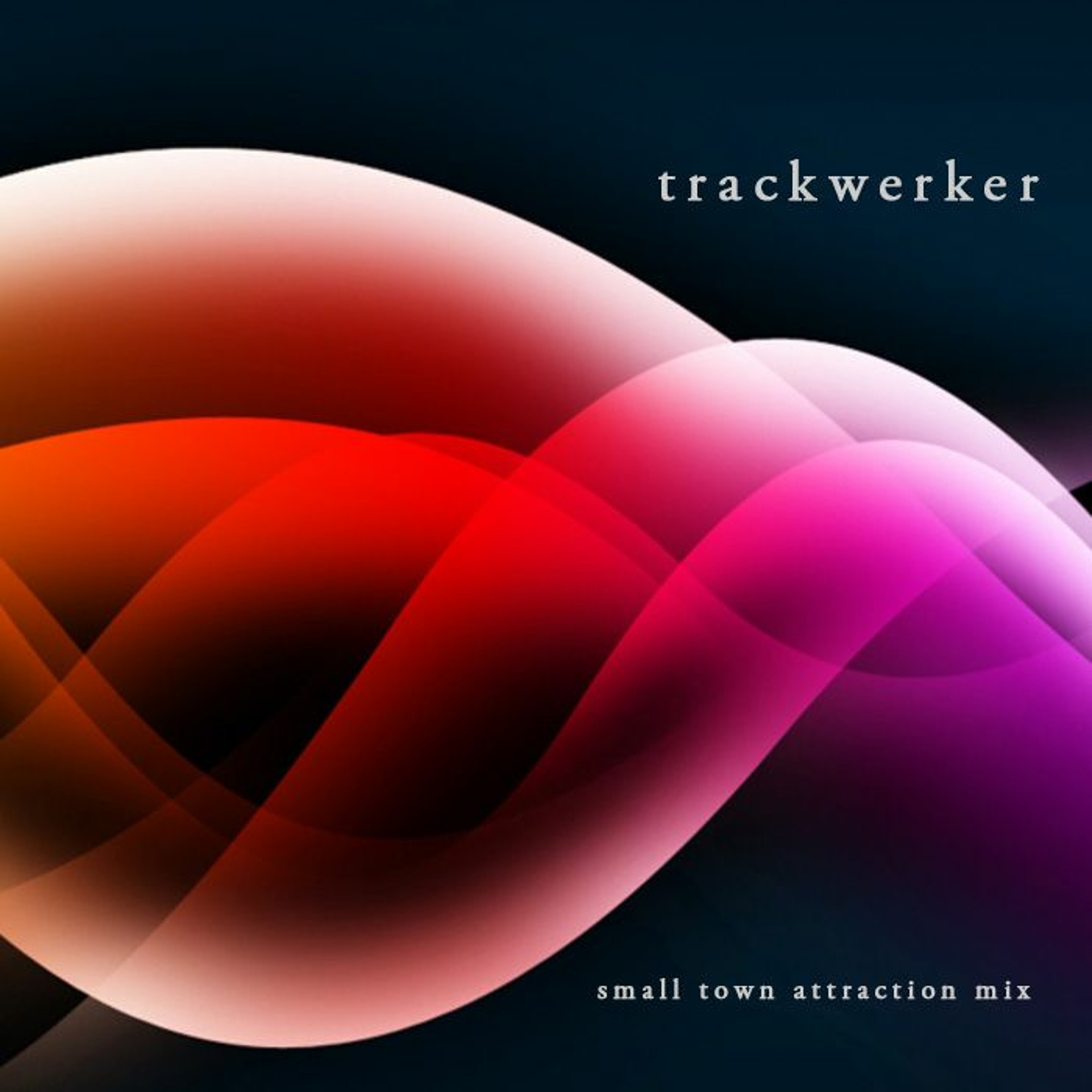 trackwerk