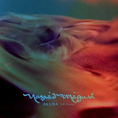 AKUMA