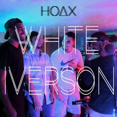 White Iverson (Post Malone Cover)