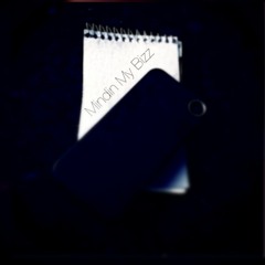 Mindin My Bizz ft. Kurt Cocaine, Floyd, T, & Asidic