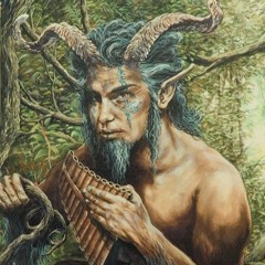 Devil's Repose - Part 1 (Demo)