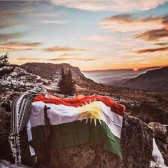 Kurdistan Ger Tu Nebî Giyan û Jînim Bo Çi Ye