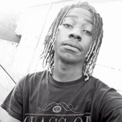 Nomore x KaboKash ft. FG_QueDokk