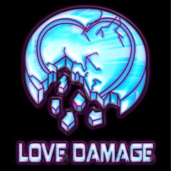 CKFrancis & Louis Fingers - Essentially Good Mix