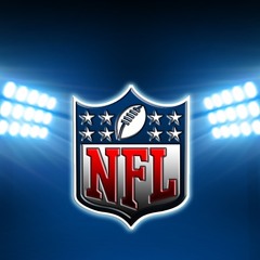NFL Tracks Part I