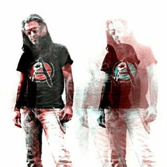 G.H.Q. Records Independent Production