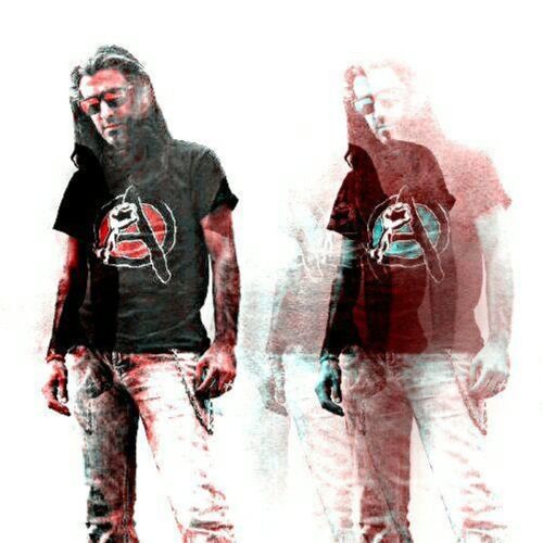 G.H.Q. Records Independent Production