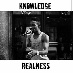 Realness Prod. (DanMorzeTheInspecta)