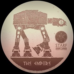 STARF - The Empire
