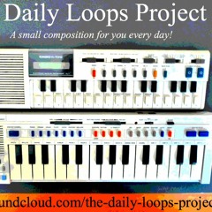 16-09-15 Daily Loops