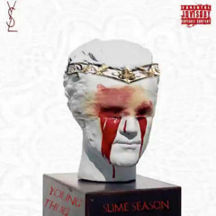 young thug - Rarri Feat. Young Ralph