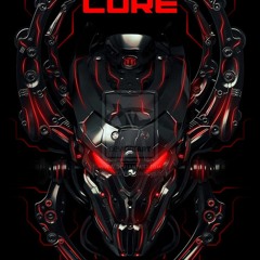 Are you ready ?! - By Ender Hunter™ - Terrorcore [260BPM]