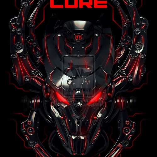 Are you ready ?! - By Ender Hunter™ - Terrorcore [260BPM]