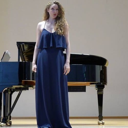 Des Knaben Wunderhorn, Des Antonius Von Padua Fischpredigt Gustav MAHLER