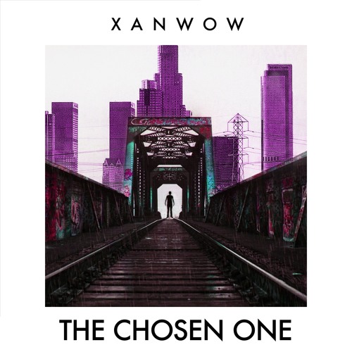 Xanwow - The Chosen One [Knox]