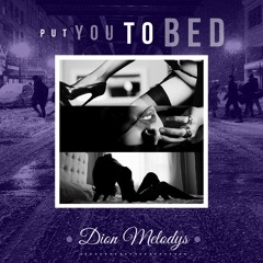Put You To Bed
