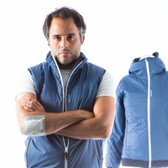 Interview mit Remo Frei - Designer bei ROTAUF