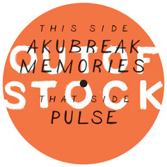 B. Audiothèque & Sublee - Pulse