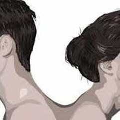 Coleman Hell- 2 Heads (MACHETE MYK REMIX)