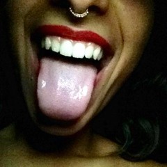 No Other Heart (a Mac DeMarco cover)