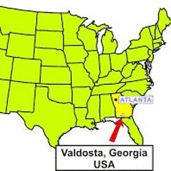 Valdosta