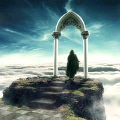 Devil's Repose - Part 2 (Demo)