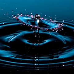 Rippled Reflections (Demo)