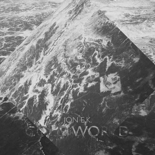 COLD WORLD