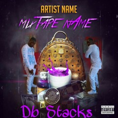 Db Stacks "Str8Drop Intro"