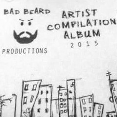 "You're My Only One" by Big Easy & Mad Murray ft. David Osorio