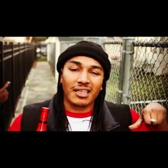 Joe Blow Type