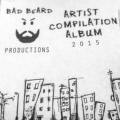 "Last Chance" by Big Eazy and David Osorio ft Jilly Beanz