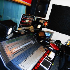 New Day (Remix)[Produced by: Gwop]