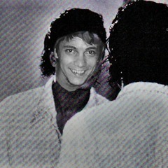 Michael Jackson - Man In The Mirror (T-Rex and the Funky Bunch Punk Instrumental)
