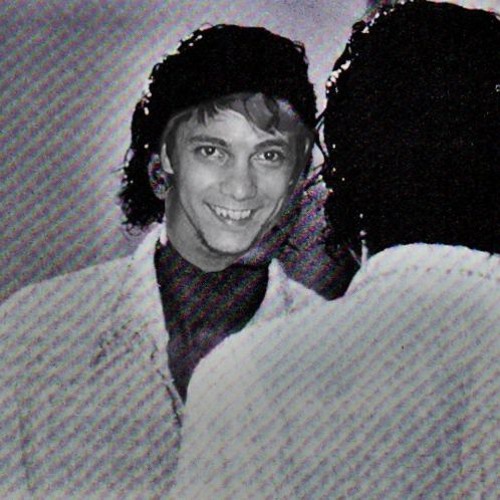 Michael Jackson - Man In The Mirror (T-Rex and the Funky Bunch Punk Instrumental)