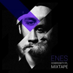 ENES Mixtape