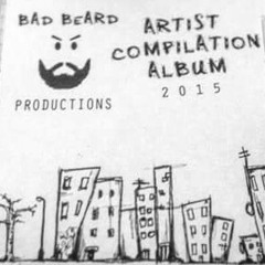 "Give In To Me" by Big Eazy ft Jon Keith & David Osorio