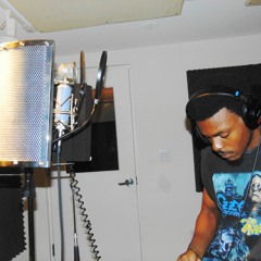 Life of a Artist [Produced by: Gwop]