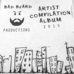 "Hit It Once" by Big Eazy& Mad Murray