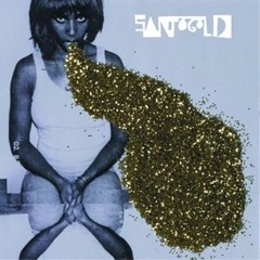 Santigold - You'll Find A Way (Switch And Sinden Remix)