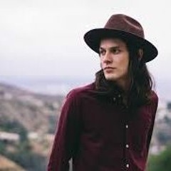 James Bay -Scars- (Acoustic)