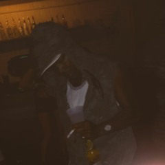 Money and Power Los Bando Jone