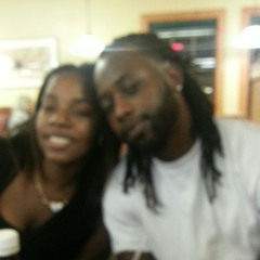 Flight - Me And My Chick(Feat.BooDa Great)Prod.By FlightNeatzBangn.mp3