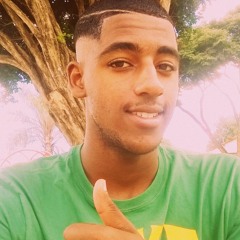 = MONTAGEM - MUNDO SE ACABANDO - ((FIUZADJ))